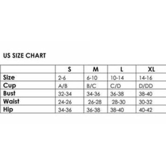 BRAND NAME - High Neck Babydoll Set in Wine Red Lingerie - Picture 7 of 7